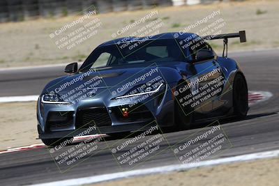 media/May-18-2025-Speed Ventures (Sun) [[b6e29aef7d]]/Green/Session 1 (Turn 3)/